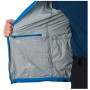 Chaqueta de hombre Northfinder Northkit Pro 1