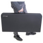 Mesa Outwell Palmerston table