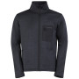 Sudadera funcional de hombre Fundango Revolution Fleece Jacket