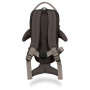 Mochila para niños LittleLife Dri Store Orca