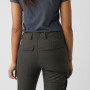 Pantalones de mujer Fjällräven Karla Pro Trousers W