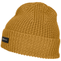 Talla: UNI / Color: amarillo/marrón