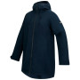Chaqueta de mujer Regatta Brianka
