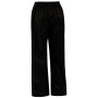 Pantalones para niños Regatta Pack It O/Trs