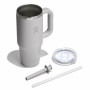 Taza térmica Hydro Flask All Around Travel Tumbler 24 oz (709 ml)