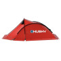Tienda ultraligera Husky Flame 1