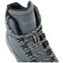 Calzado de hombre Regatta Men's Amble Walking Boots