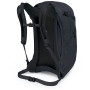 Mochila de senderismo Osprey Tropos II