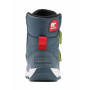 Botas de nieve para niños Sorel Children’s Whitney ™ II Strap