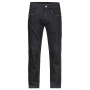 Pantalones de hombre Rafiki Arcon negro black denim
