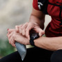 Reloj de pulsera Polar Grit X