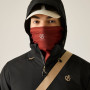 Chaqueta de hombre Dare 2b Torrek Blzn II Jacket
