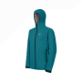 Chaqueta de hombre Montura Shelter Jacket