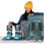 Mochila para esquí Osprey Mountainbound Boot Pack