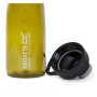 Botella Regatta Tritan Trekking Bottle 0.8L