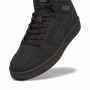 Calzado Puma Rebound v6 Buck