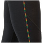 Calzoncillos de hombre Sensor Merino Air 2022