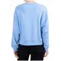 Sudadera de mujer 4F Sweatshirt F2672