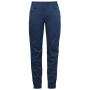 Talla: L / Color: azul
