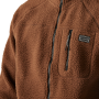Sudadera funcional de hombre Dare 2b Camber Fleece