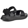Sandalias de hombre Teva Teva M'S Zymic