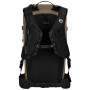 Mochila para esquí de travesía Ortovox Switchback 25 S