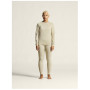 Camiseta funcional de mujer Craft Active Comfort Ls 2 W