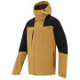 Chaqueta de hombre Regatta Freesdale
