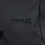 Mochila Regatta Boulder 25L