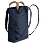 Bolsa Fjällräven Totepack No.1 Small