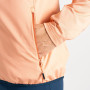 Chaqueta de mujer Dare 2b Altimeter II Hybrid