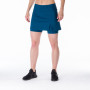 Falda de mujer Northfinder Nevaeh