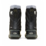 Botas de invierno para hombre Sorel 1964 Pac™ Nylon Wp