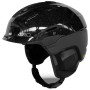 Casco de esquí Giro Tor Spherical