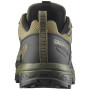 Calzado de senderismo para hombre Salomon X Ultra 5 Gore-Tex