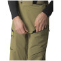 Pantalones de invierno para hombre Dynafit Ridge Dst Pnt M