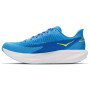 Zapatillas de carrera para hombre Hoka M Mach 7