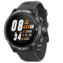 Reloj de pulsera Coros APEX Pro Premium Multisport GPS Watch negro MidnightBlack