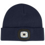 Gorro para niños Regatta Kids Torch Beanie