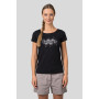Camiseta de mujer Hannah Raga