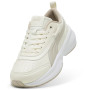 Calzado de mujer Puma Cilia 2 Mode