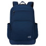Mochila urbana Case Logic Query 29L