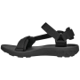 Sandalias de hombre Teva Hydratrek