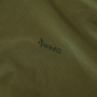 Lona tarp Warg Rainbivak