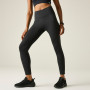 Mallas de mujer Dare 2b Power Thermal Legging