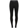 Talla: S / Color: negro/gris