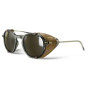 Gafas de sol Julbo Legacy Polarized 3+
