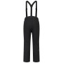 Pantalones de hombre Dare 2b Achieve III Pant regular