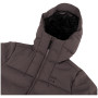 Abrigo de invierno para mujer MOOA Thermora Coat