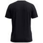 Camiseta de hombre Ortovox 150 Cool Mountain T-Shirt